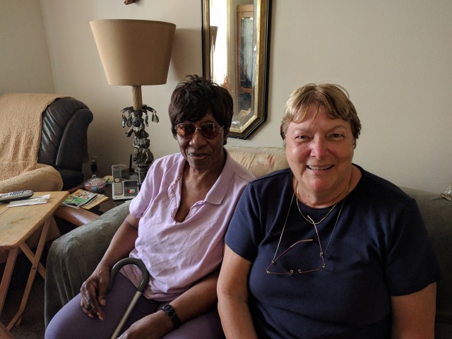 Agency Photo  (105668)