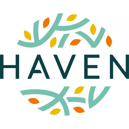Agency Logo