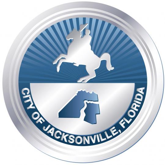 Agency Logo