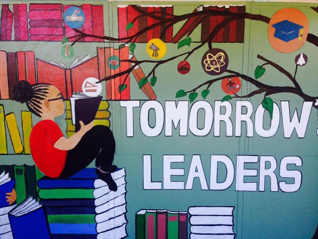 Agency Photo  (110316)