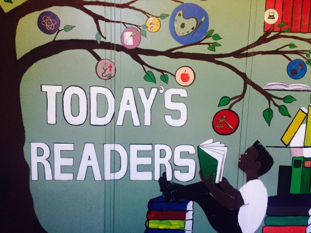 Agency Photo  (110317)