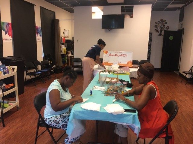 Agency Photo  (110325)