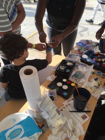 Agency Photo  (110315)