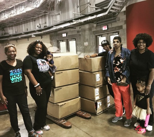 Agency Photo  (110326)