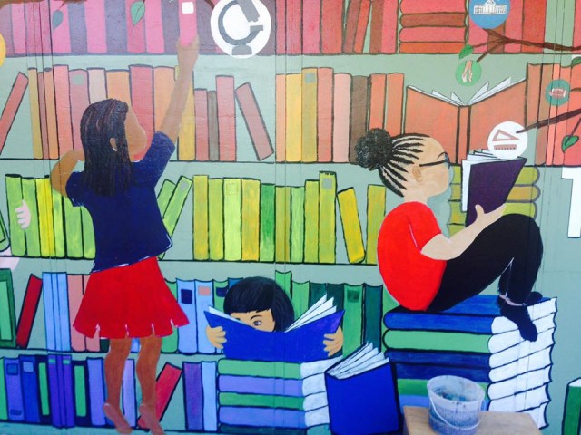 Agency Photo  (110314)