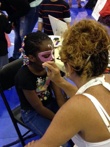 Agency Photo  (110312)