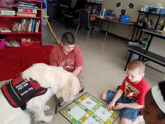 Agency Photo  (108076)