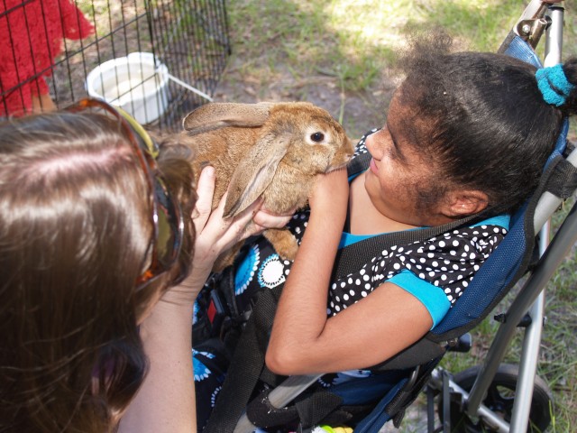 Agency Photo  (108073)