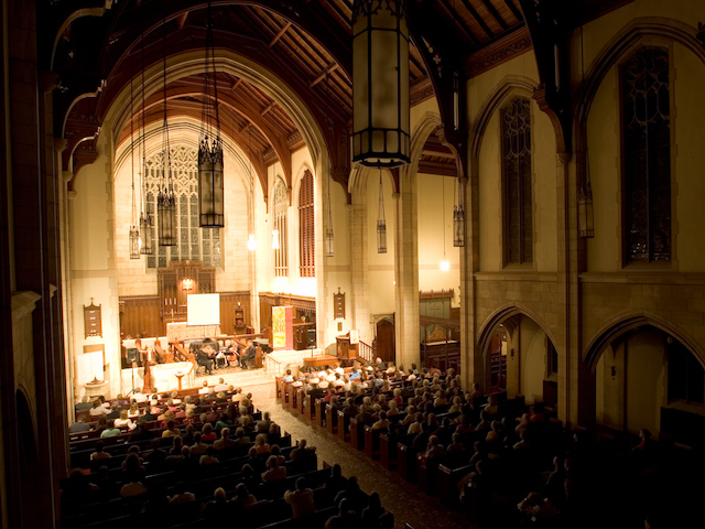 Agency Photo  (108112)