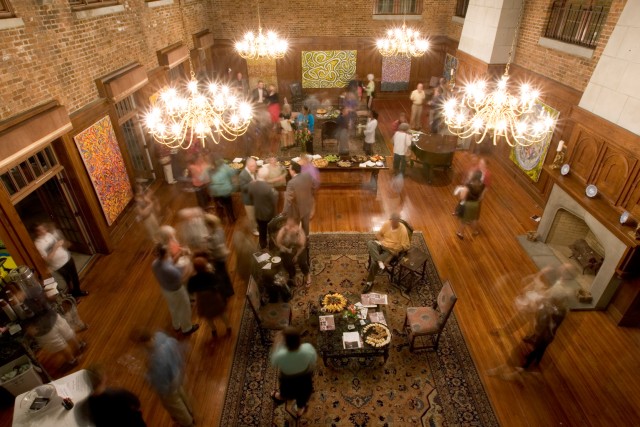 Agency Photo  (108113)