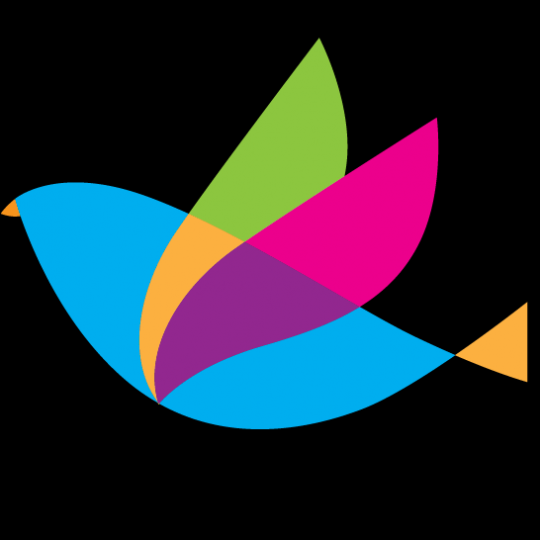 Agency Logo