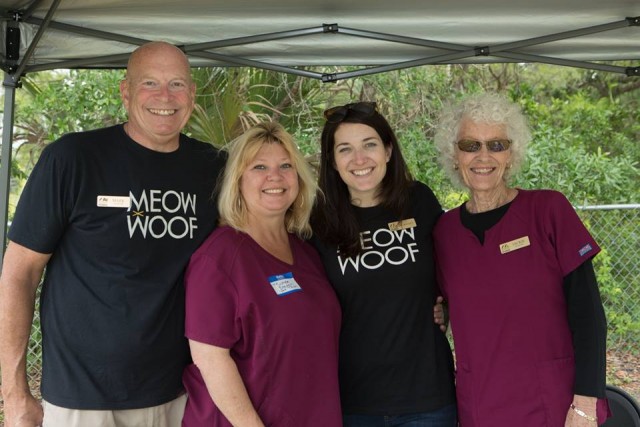 Agency Photo  (109193)