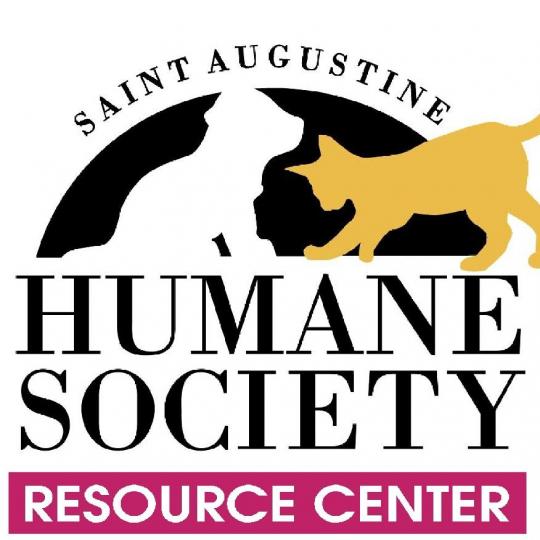 Agency Logo