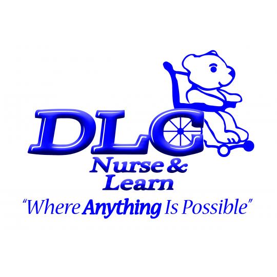 Agency Logo