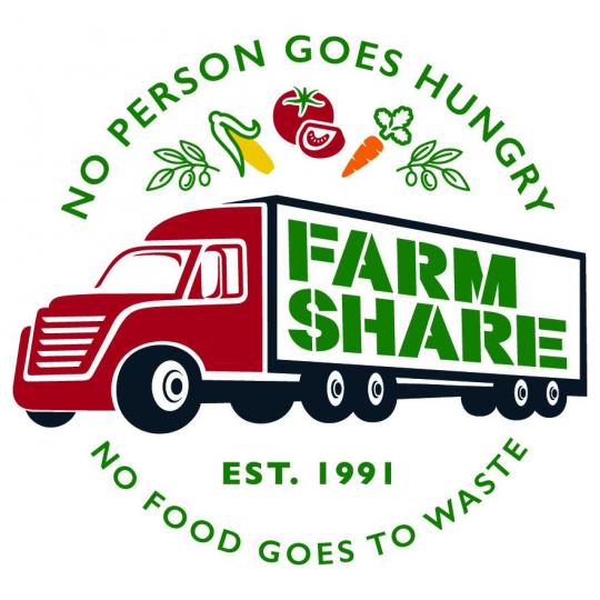 Agency Logo