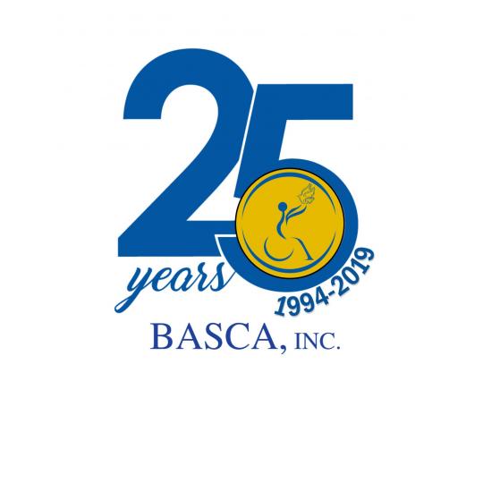 Agency Logo