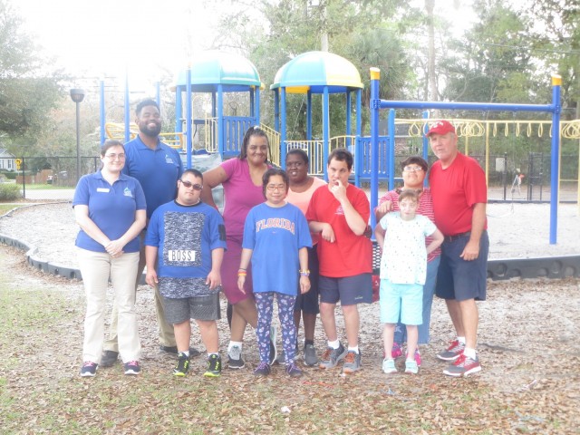 Agency Photo  (109573)