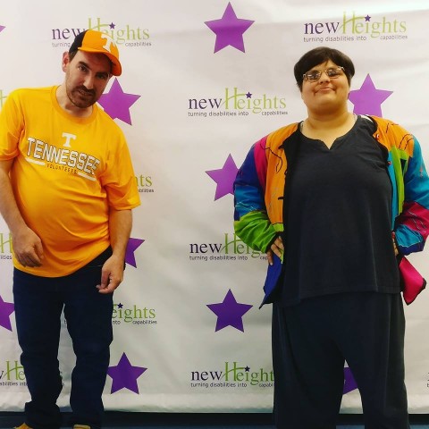 Agency Photo  (109575)