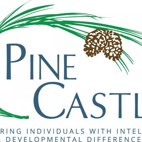 Agency Logo