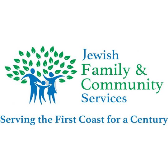 Agency Logo