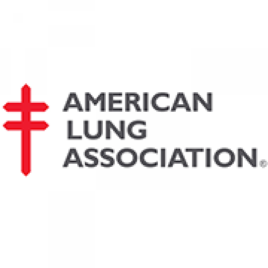 Agency Logo