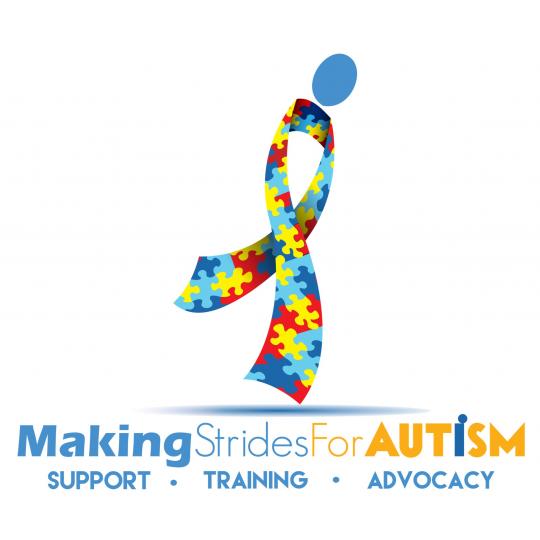 Agency Logo