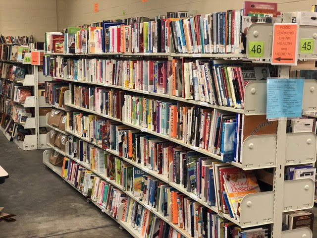 Agency Photo  (117836)