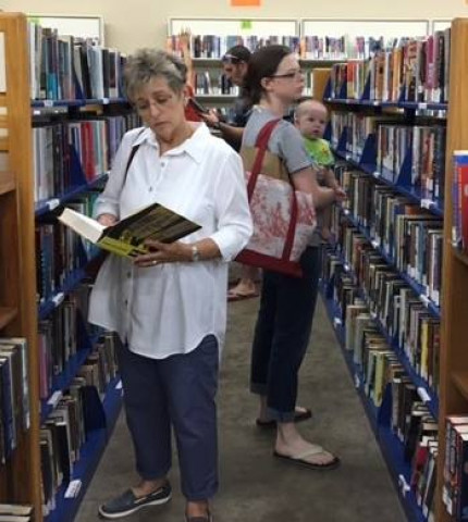 Agency Photo  (117841)