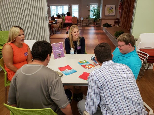 Agency Photo  (112760)