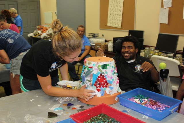 Agency Photo  (112757)