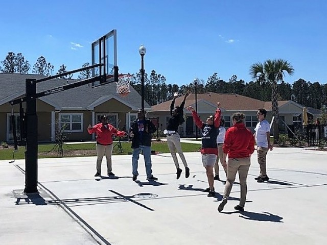 Agency Photo  (112759)