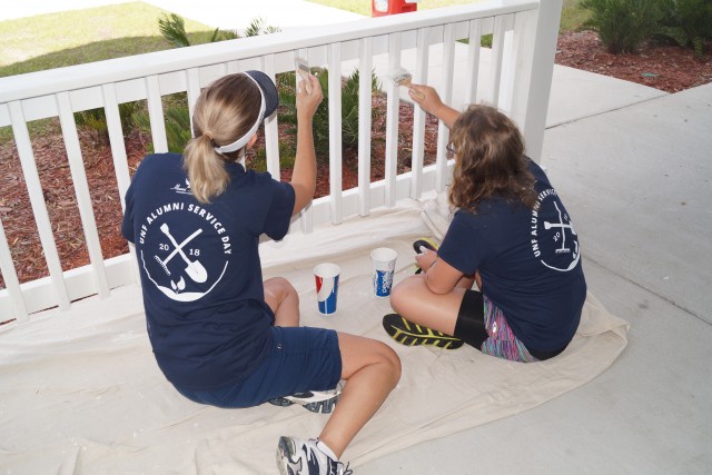 Agency Photo  (112755)