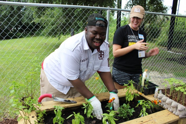 Agency Photo  (112758)