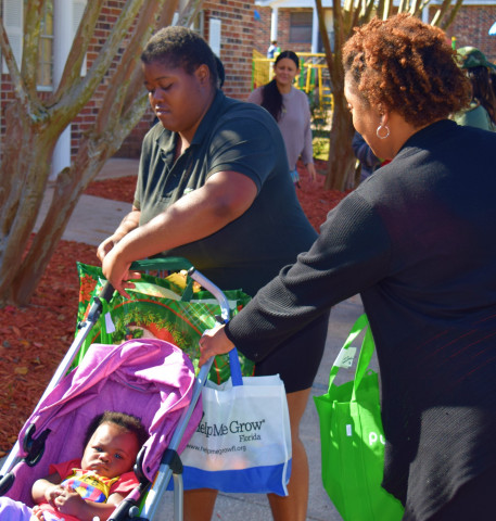 Agency Photo  (143671)