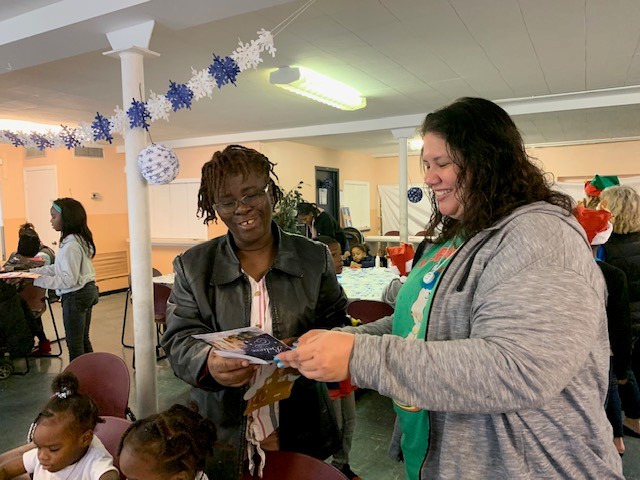 Agency Photo  (143669)