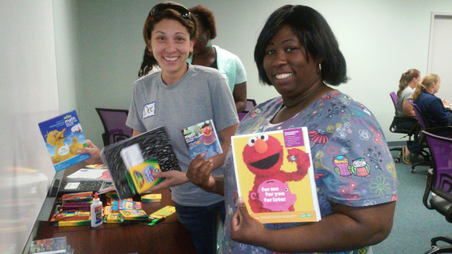 Agency Photo  (143674)