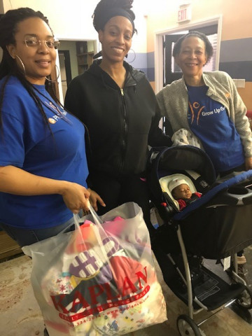 Agency Photo  (118268)