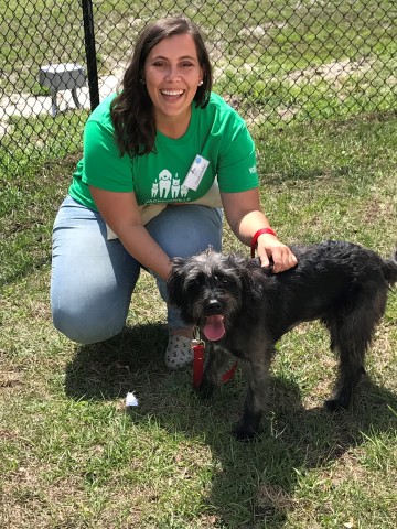 Agency Photo  (112783)