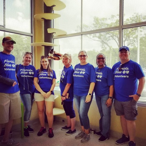 Agency Photo  (112781)