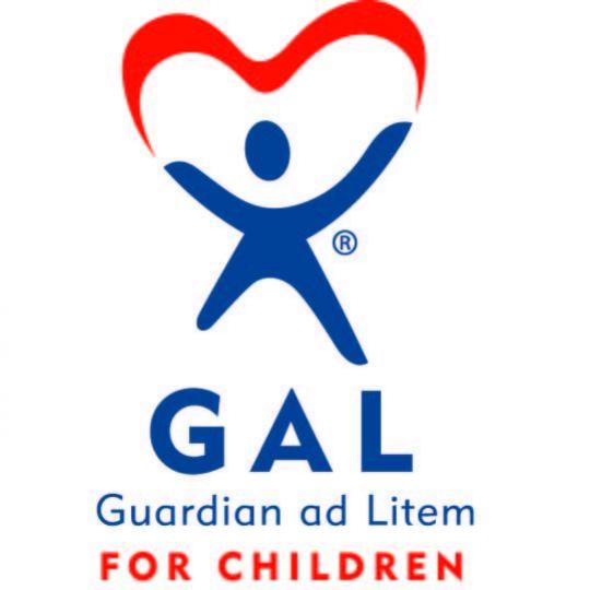 Agency Logo