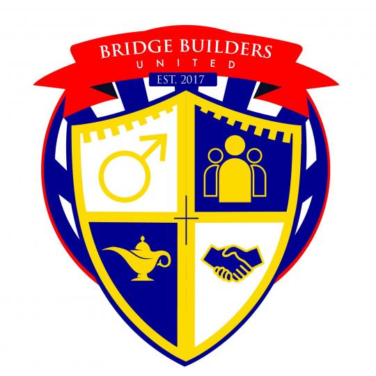 Agency Logo