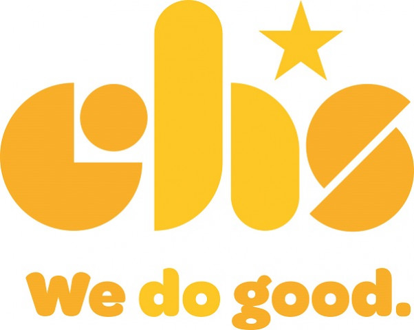 Agency Photo  (115993)