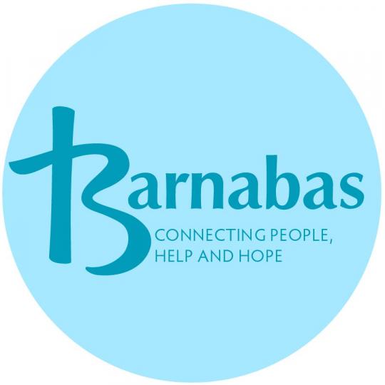 Agency Logo