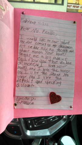 Agency Photo  (122004)