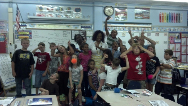 Agency Photo  (122001)