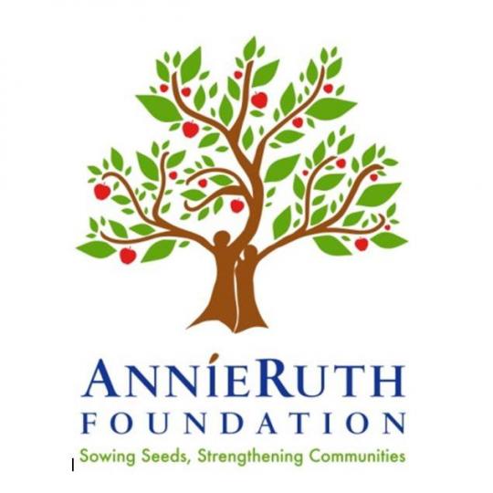 Agency Logo