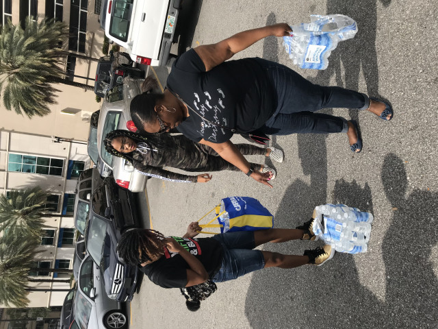 Agency Photo  (124852)