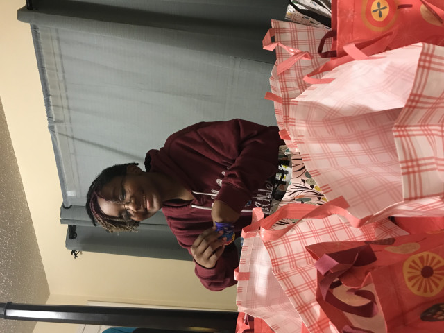 Agency Photo  (124837)