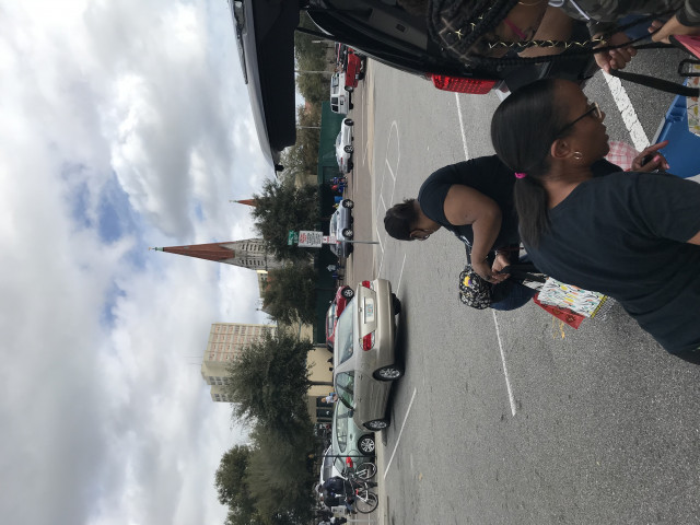 Agency Photo  (124849)