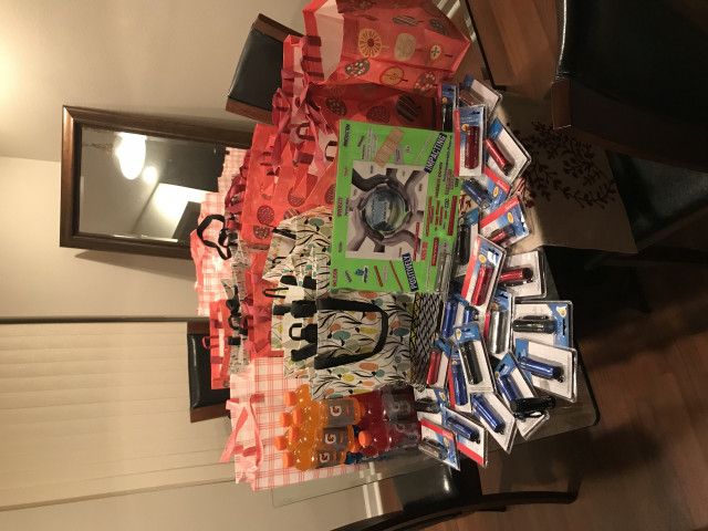 Agency Photo  (124843)